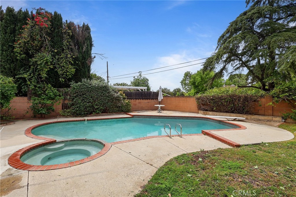 MLS #SR26073414 image #25