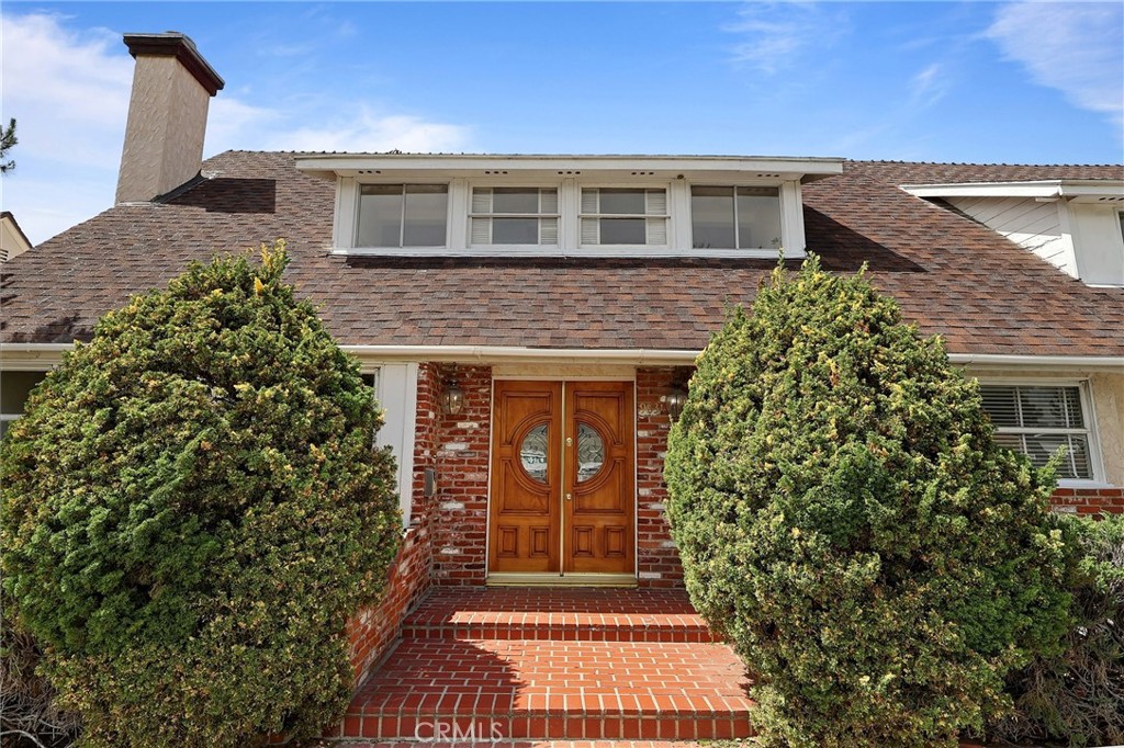 MLS #SR26073414 image #3