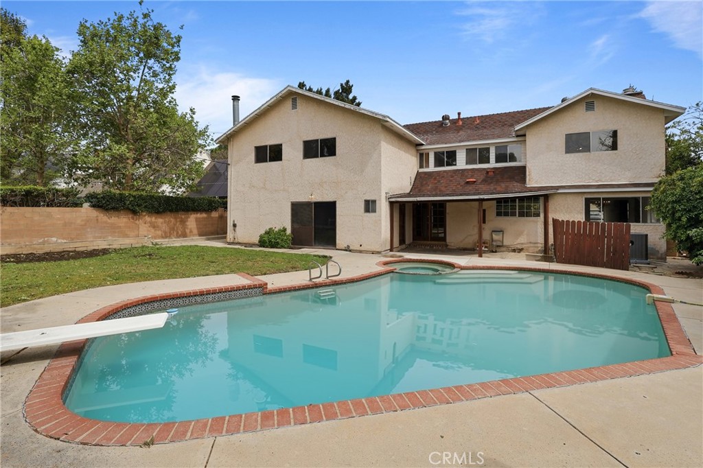 MLS #SR26073414 image #5