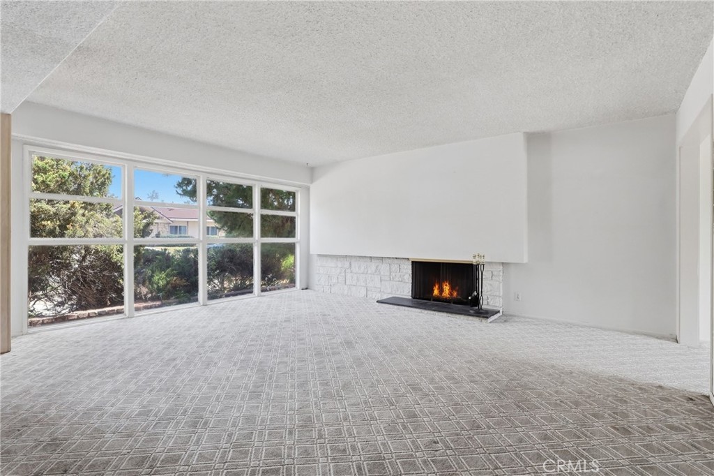 MLS #SR26073414 image #6