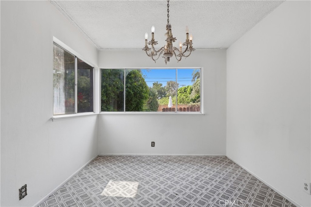 MLS #SR26073414 image #7