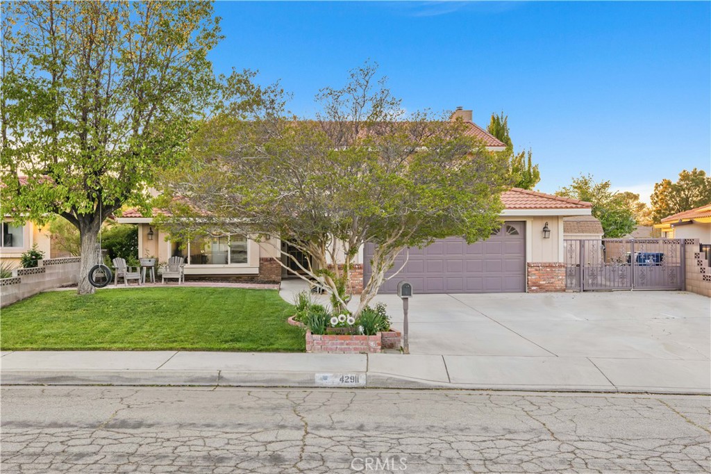 MLS #SR26073540 image #1