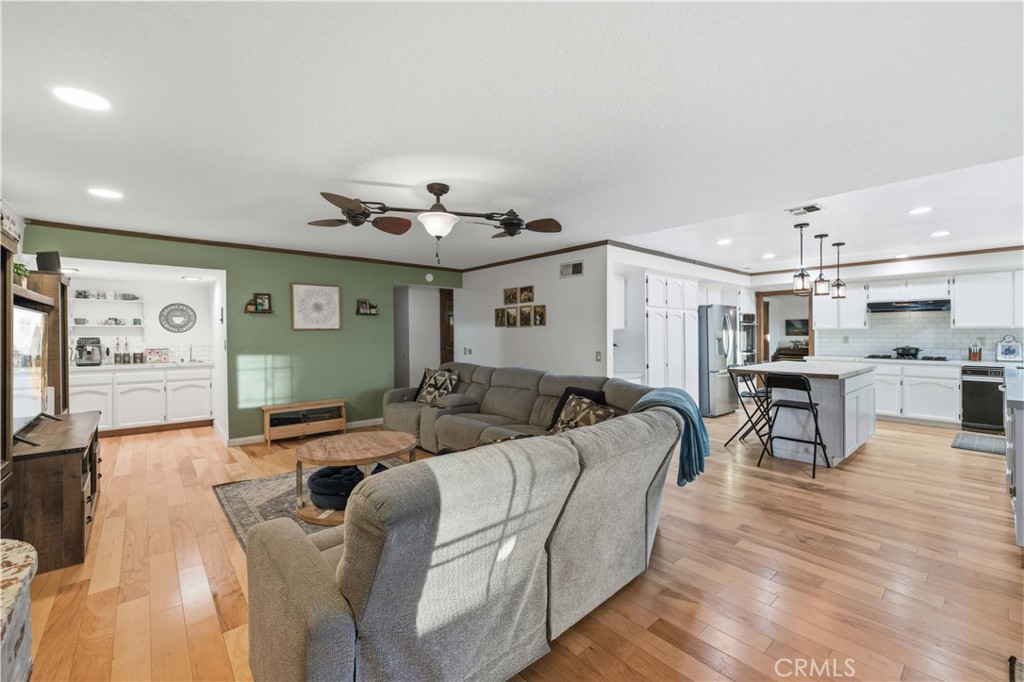 MLS #SR26073540 image #10