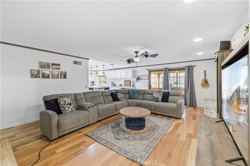 MLS #SR26073540 image #11