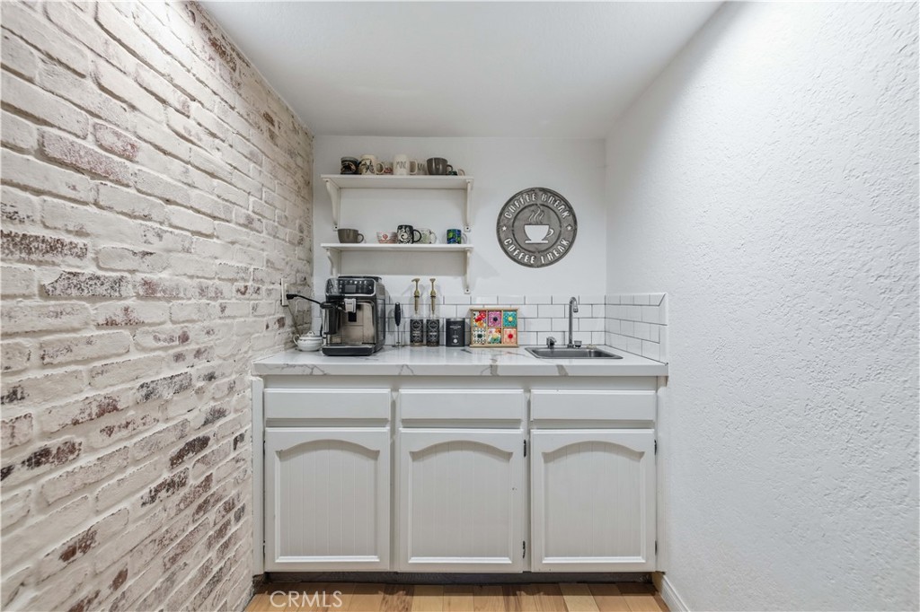 MLS #SR26073540 image #12