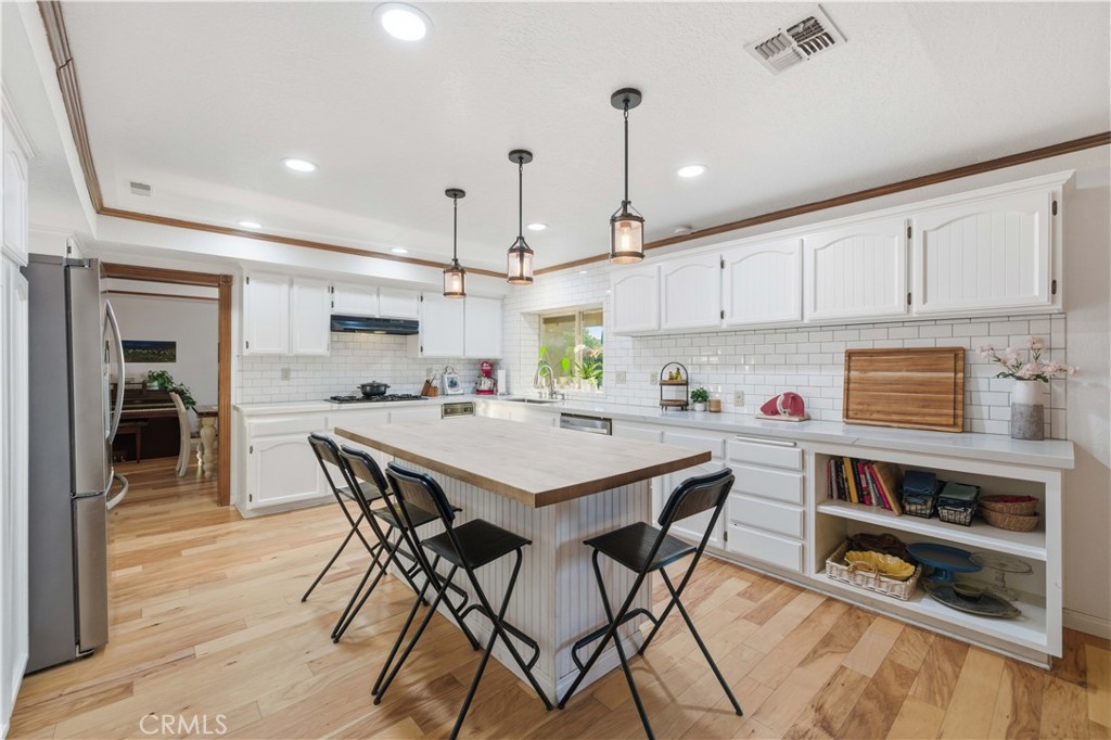 MLS #SR26073540 image #15