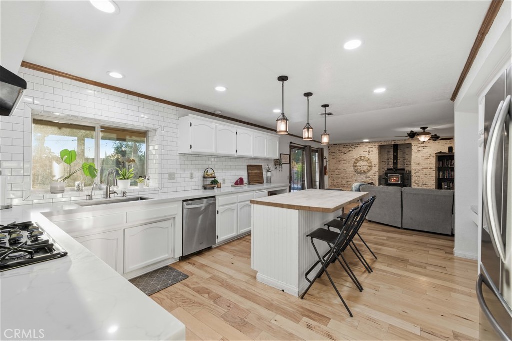 MLS #SR26073540 image #16