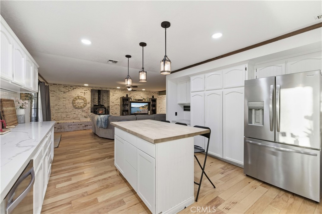 MLS #SR26073540 image #17