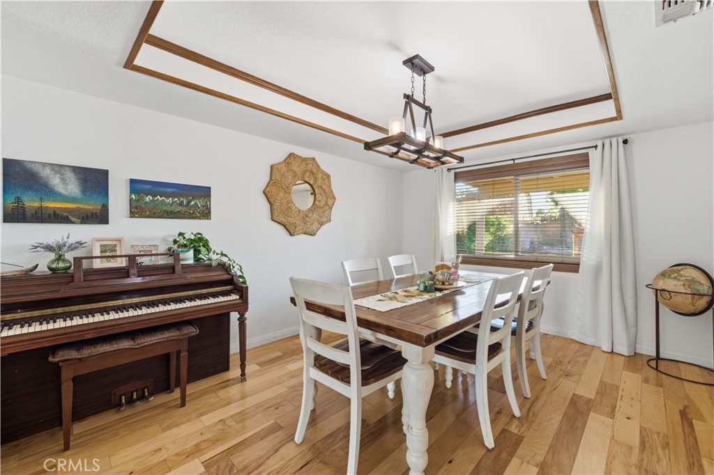 MLS #SR26073540 image #18