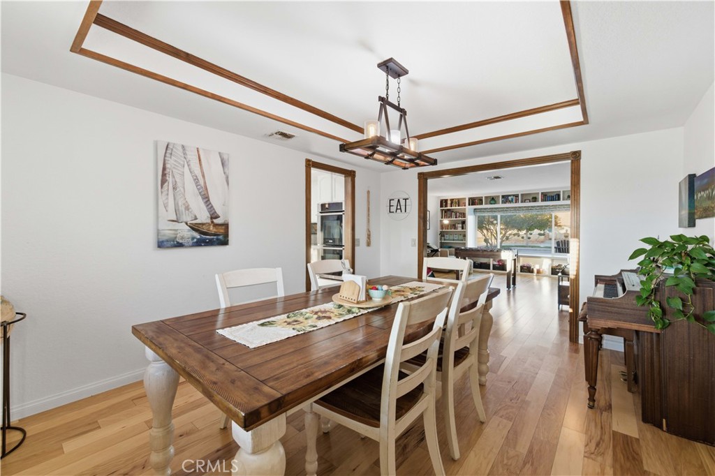 MLS #SR26073540 image #19