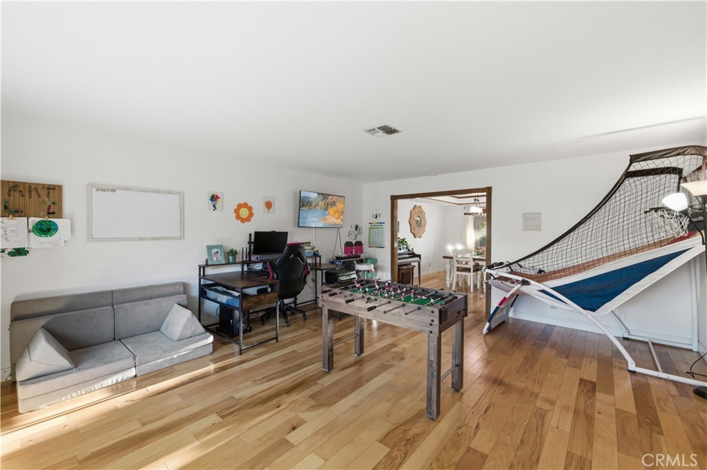 MLS #SR26073540 image #20