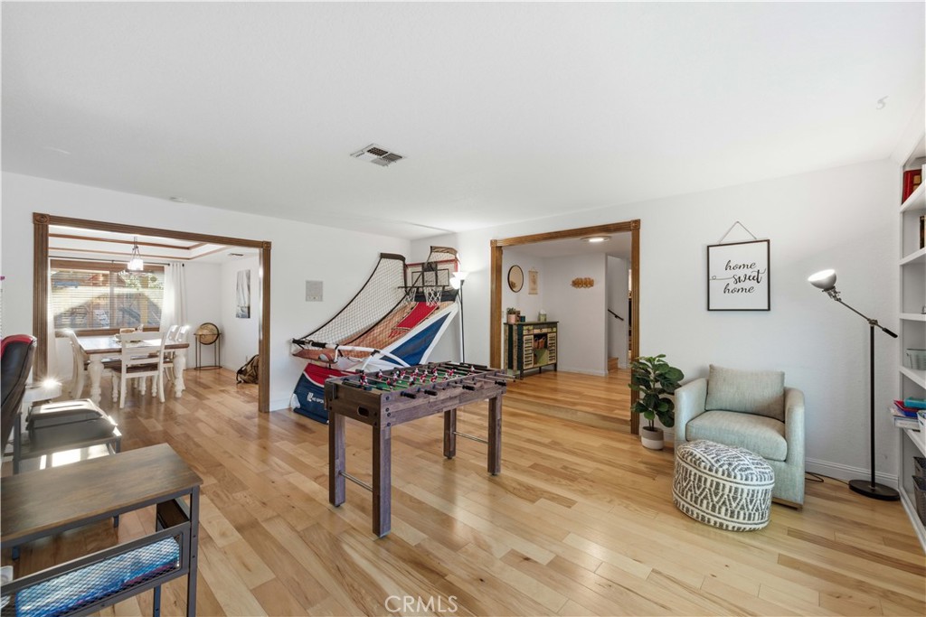 MLS #SR26073540 image #21