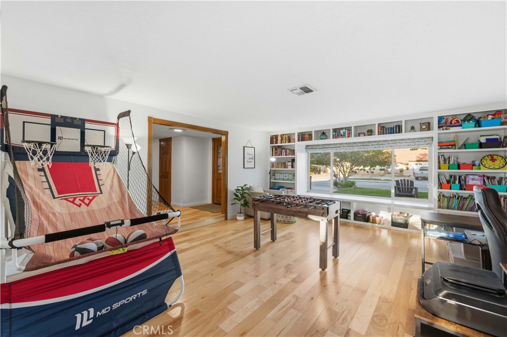 MLS #SR26073540 image #22