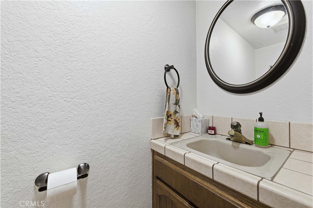 MLS #SR26073540 image #23