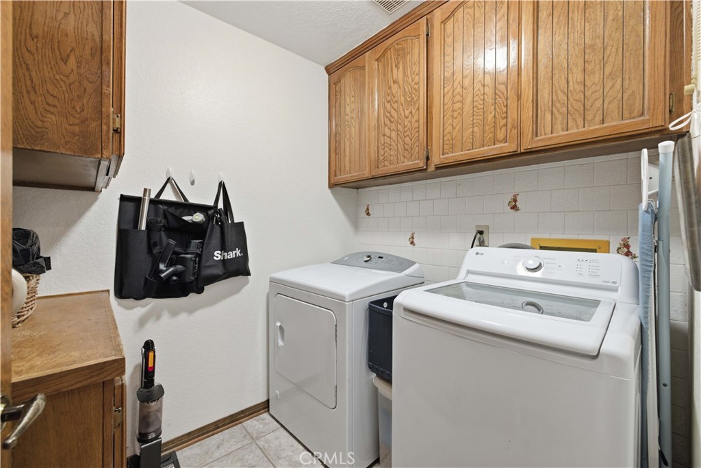 MLS #SR26073540 image #24