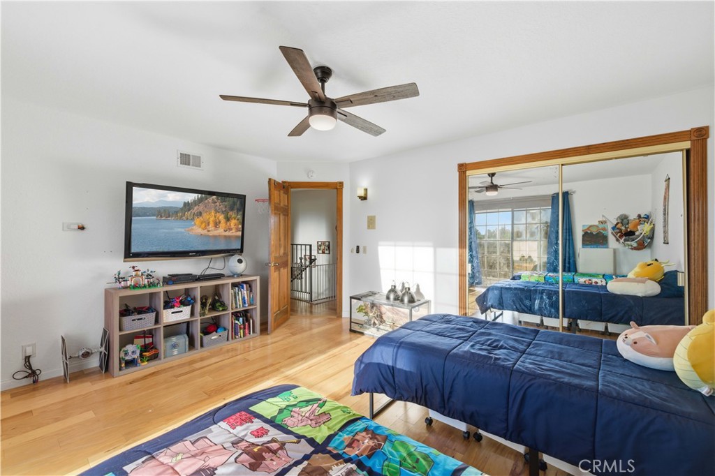 MLS #SR26073540 image #26