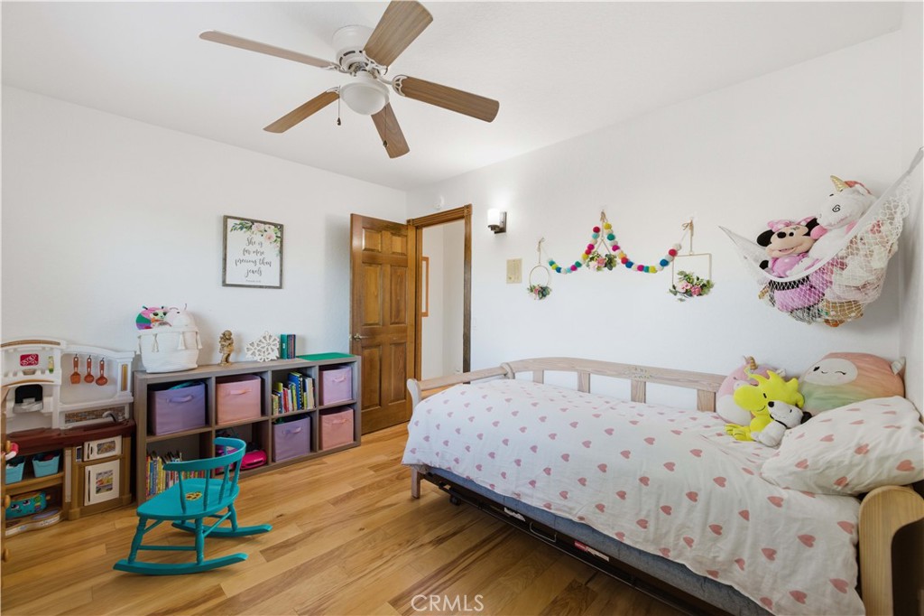 MLS #SR26073540 image #28