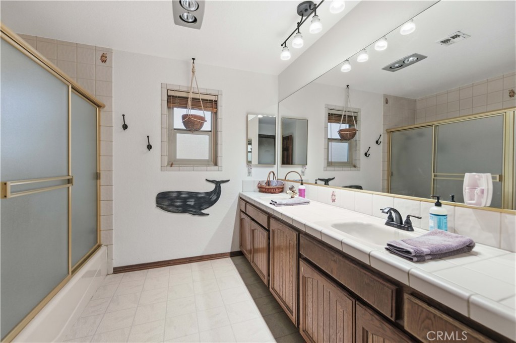 MLS #SR26073540 image #29