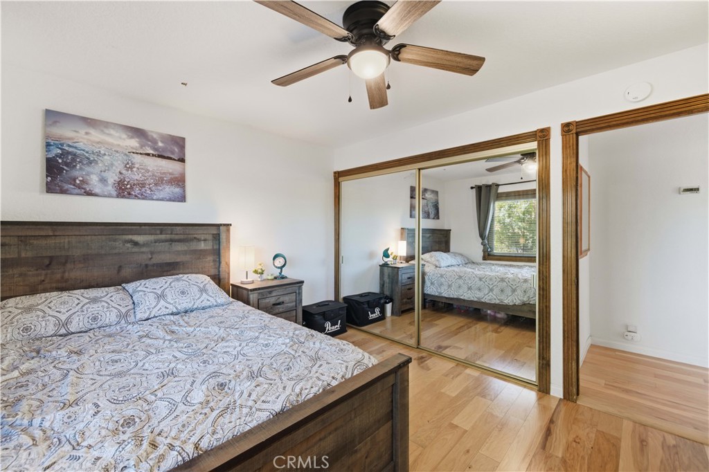 MLS #SR26073540 image #31