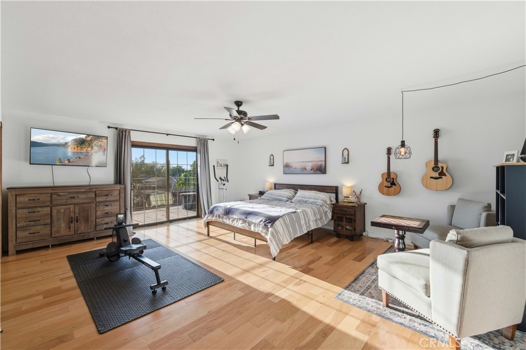 MLS #SR26073540 image #32