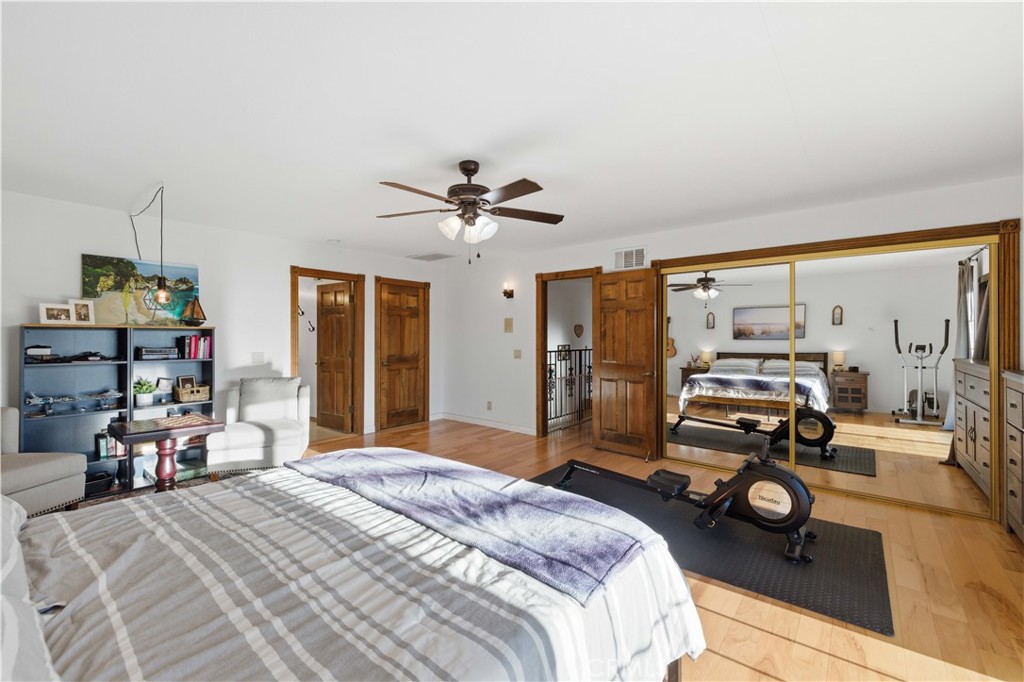 MLS #SR26073540 image #33