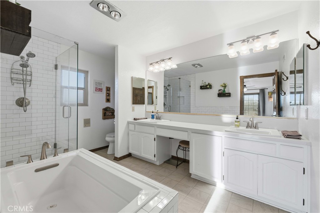 MLS #SR26073540 image #34