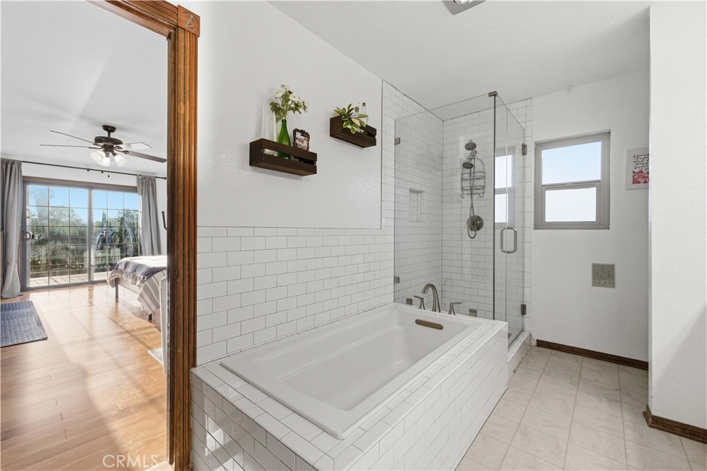 MLS #SR26073540 image #35