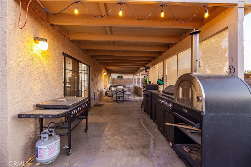 MLS #SR26073540 image #37