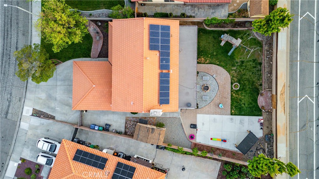 MLS #SR26073540 image #38