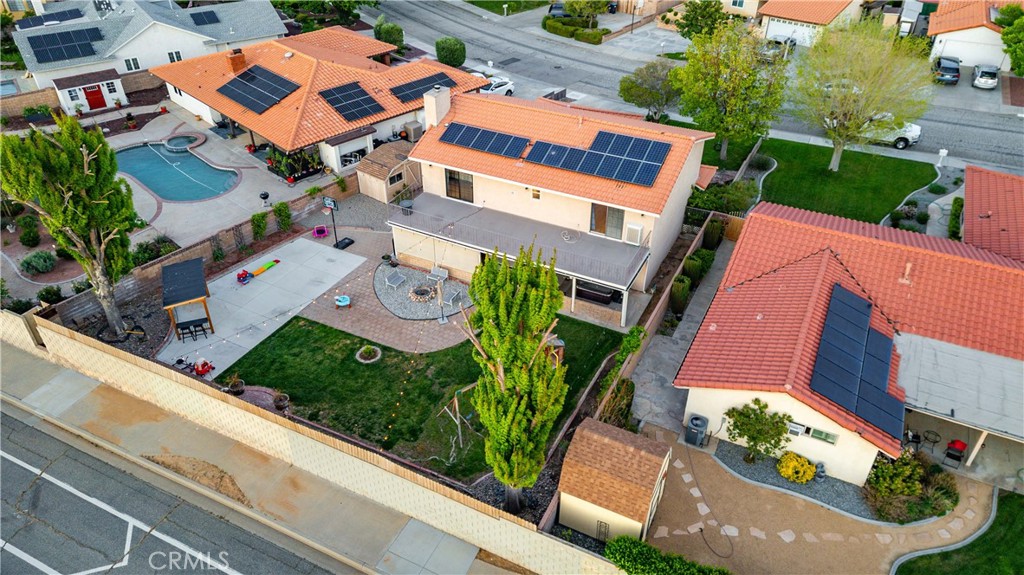 MLS #SR26073540 image #40