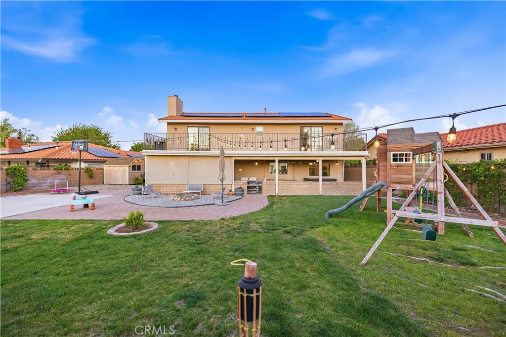 MLS #SR26073540 image #41