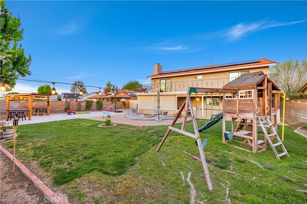 MLS #SR26073540 image #42