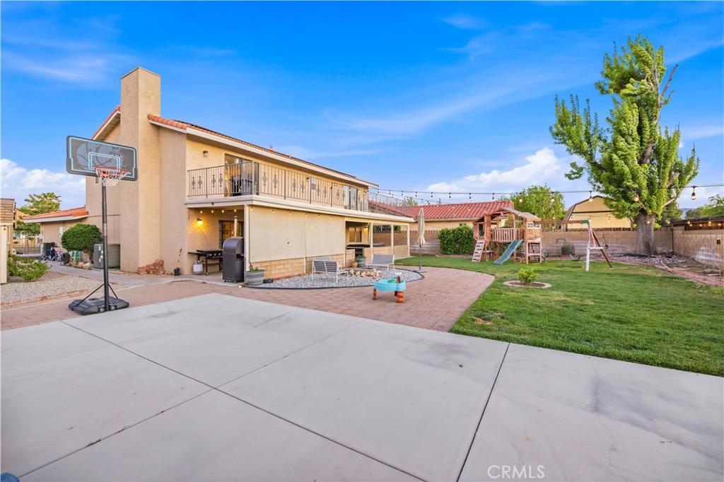 MLS #SR26073540 image #43