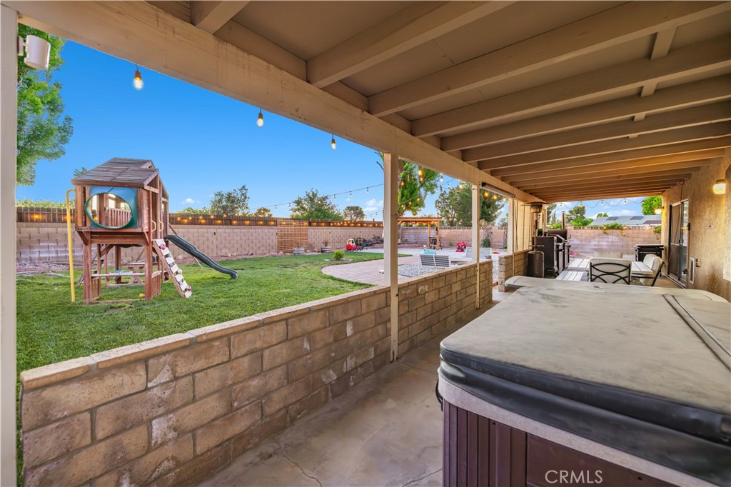 MLS #SR26073540 image #46