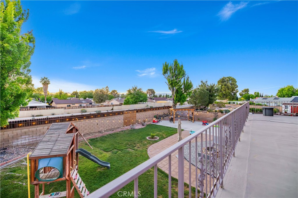 MLS #SR26073540 image #47