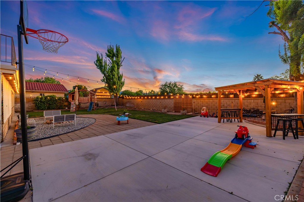 MLS #SR26073540 image #50