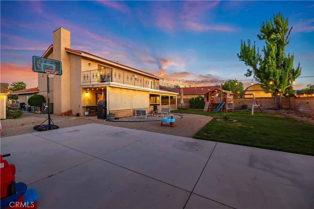 MLS #SR26073540 image #51