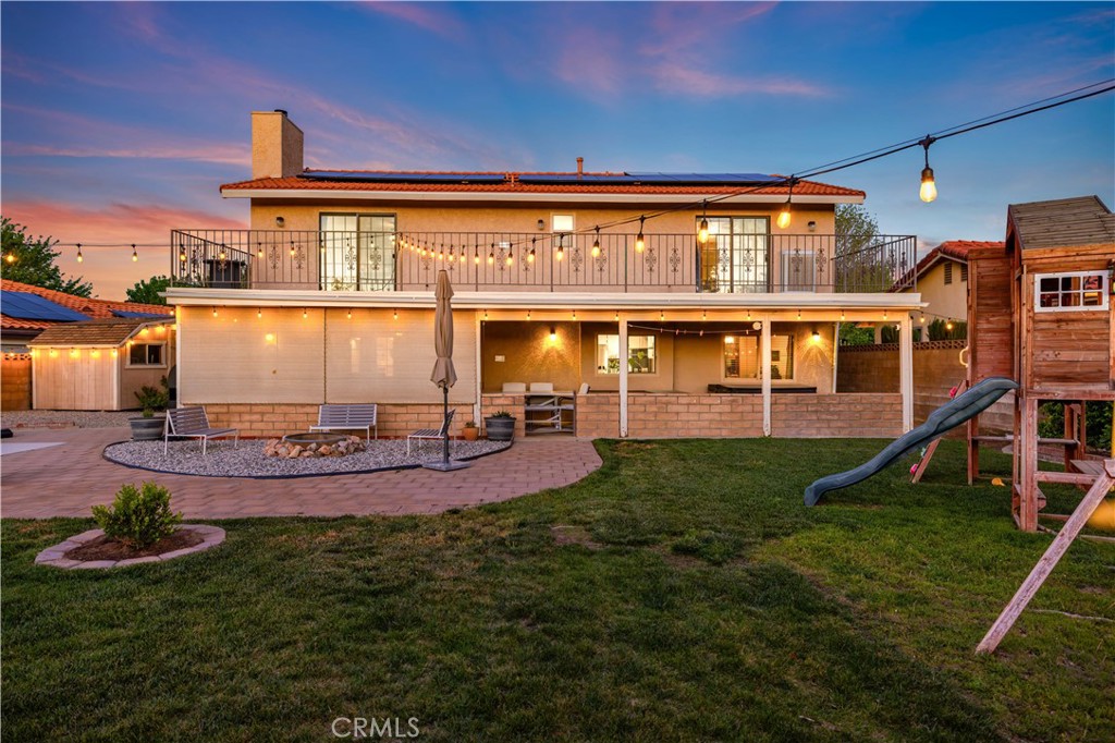 MLS #SR26073540 image #52