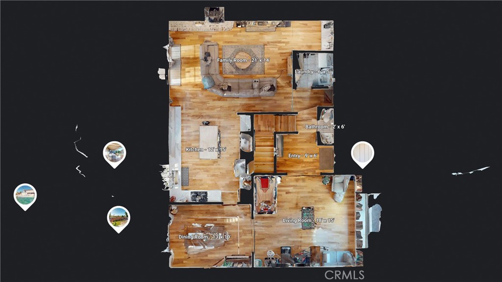 MLS #SR26073540 image #53