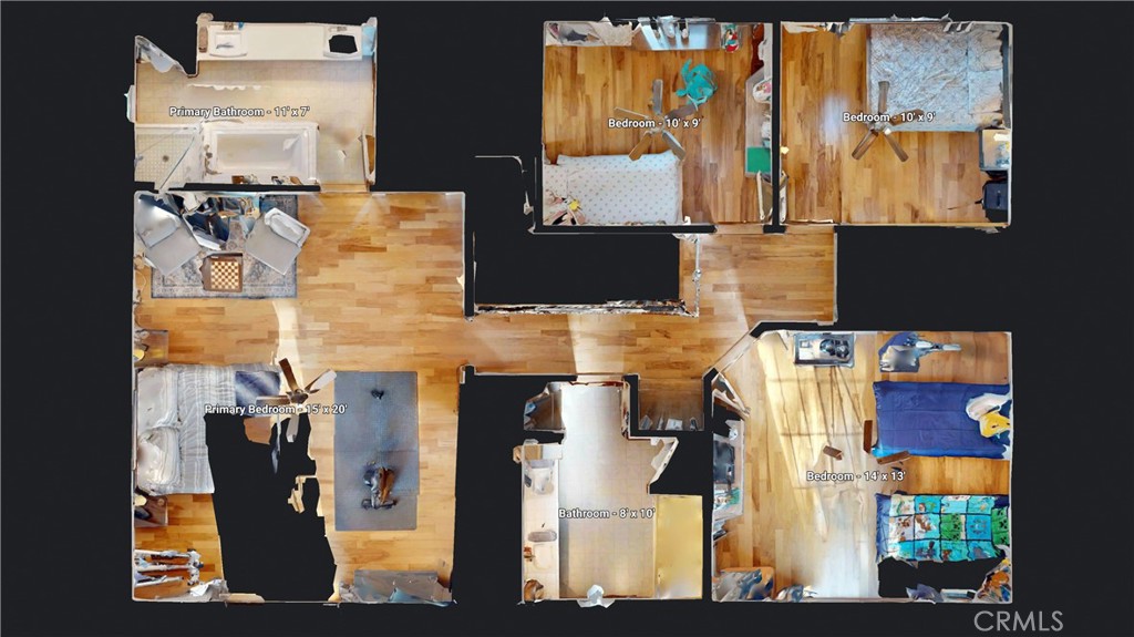 MLS #SR26073540 image #54