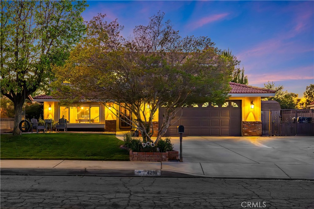 MLS #SR26073540 image #6