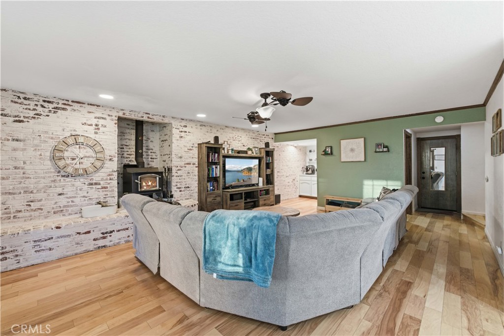 MLS #SR26073540 image #9