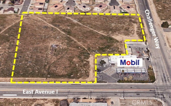 MLS #SR26073602 image #0