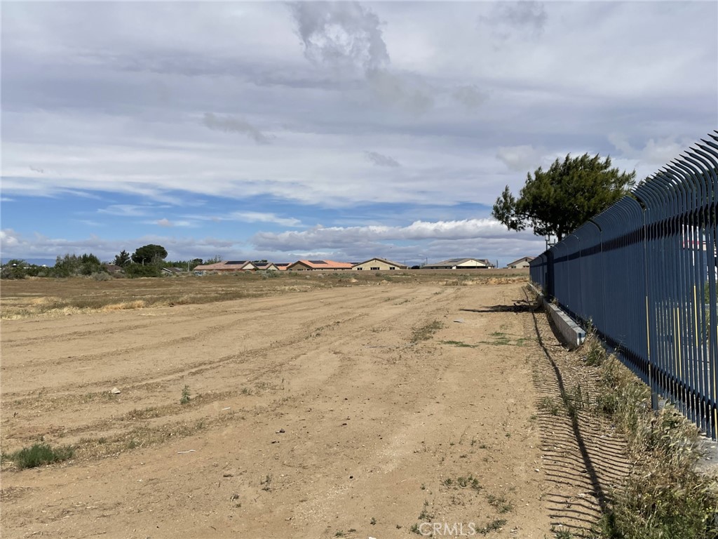 MLS #SR26073602 image #3