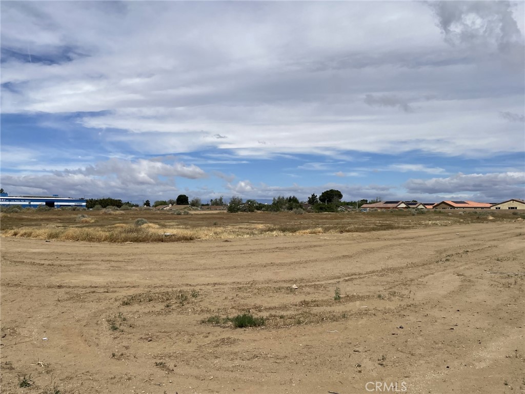 MLS #SR26073602 image #4