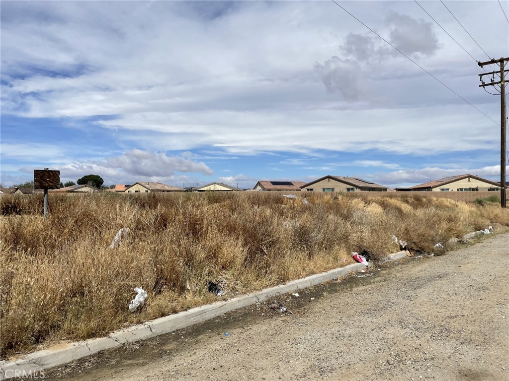 MLS #SR26073602 image #5