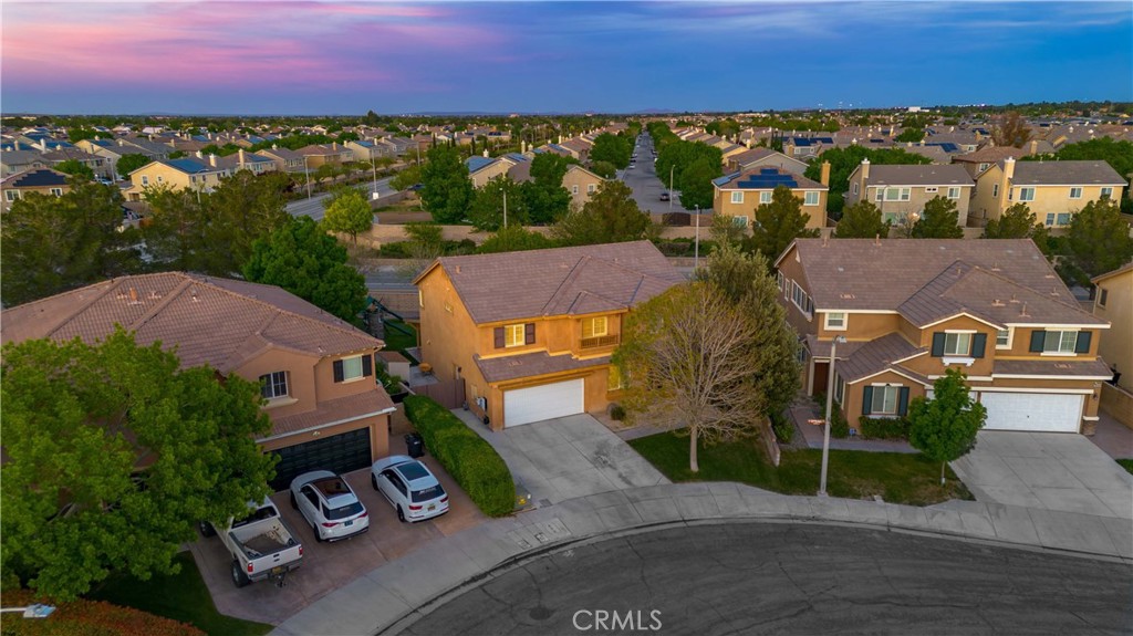 MLS #SR26073665 image #1