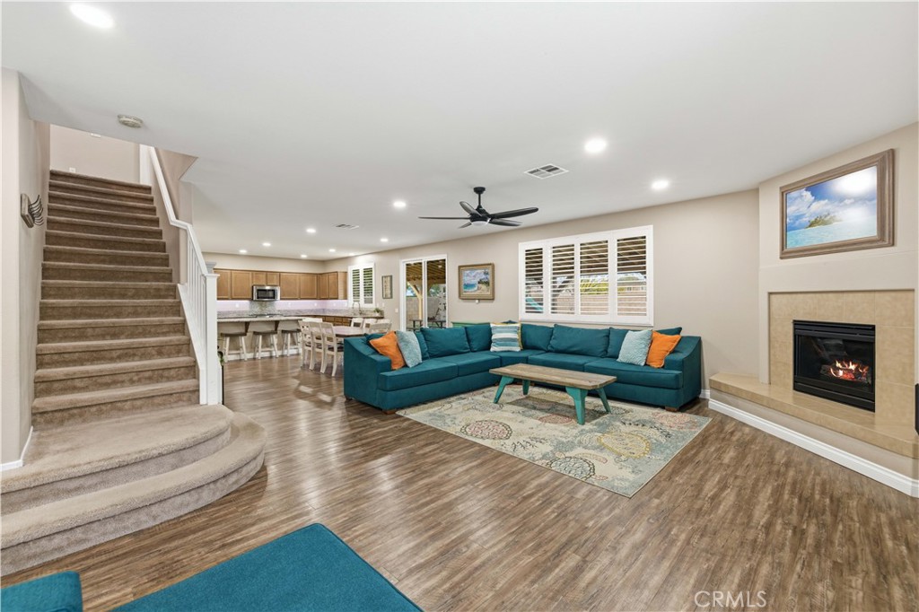 MLS #SR26073665 image #10