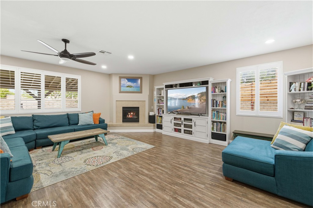 MLS #SR26073665 image #11