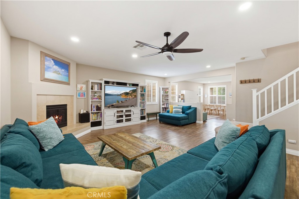 MLS #SR26073665 image #12